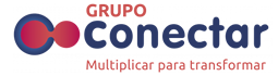 Grupo Conectar