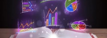 A importância da educação para a sociedade