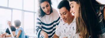 Qual o papel da educação na formação do cidadão, afinal?