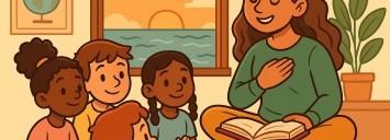 Inovar sem perder a essência: quando tradição e futuro caminham juntos na educação