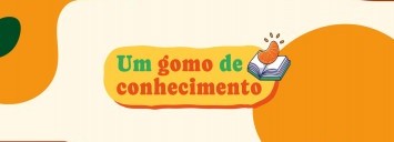 Lei do Brincar: Brasil reconhece oficialmente o direito de brincar na infância