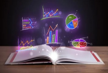 A importância da educação para a sociedade