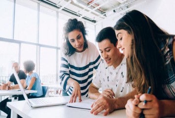 Qual o papel da educação na formação do cidadão, afinal?