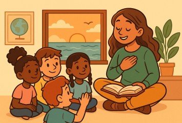 Inovar sem perder a essência: quando tradição e futuro caminham juntos na educação