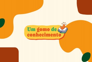 Lei do Brincar: Brasil reconhece oficialmente o direito de brincar na infância